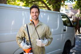 Best Pest Exclusion Services  in Henagar, AL